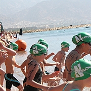 מים פתוחים אילת נובמבר 2008 042